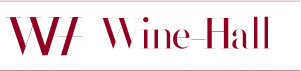 Winehall